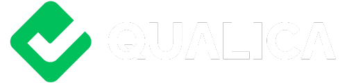 Logo de QUALICA